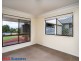 90 McDougall Street, Wilsonton QLD 4350