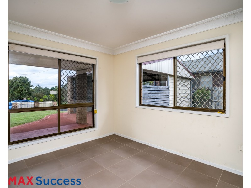 90 McDougall Street, Wilsonton QLD 4350