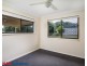 90 McDougall Street, Wilsonton QLD 4350