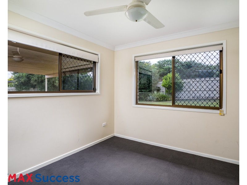90 McDougall Street, Wilsonton QLD 4350