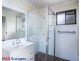 90 McDougall Street, Wilsonton QLD 4350