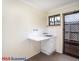 90 McDougall Street, Wilsonton QLD 4350