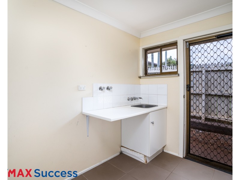 90 McDougall Street, Wilsonton QLD 4350