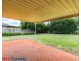 90 McDougall Street, Wilsonton QLD 4350