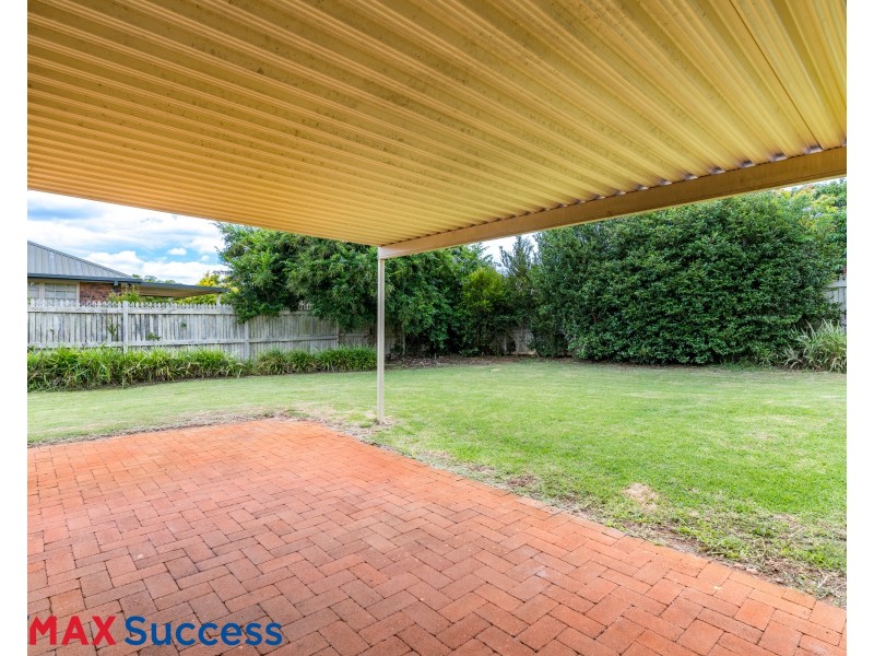 90 McDougall Street, Wilsonton QLD 4350
