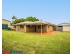 90 McDougall Street, Wilsonton QLD 4350