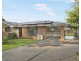 12 Bond Court, Darling Heights QLD 4350