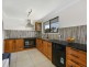 12 Bond Court, Darling Heights QLD 4350