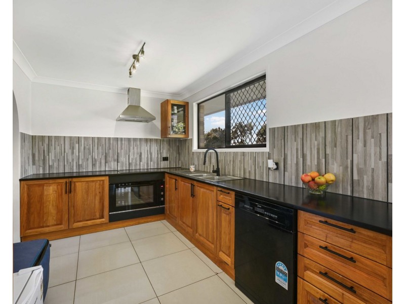 12 Bond Court, Darling Heights QLD 4350