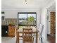 12 Bond Court, Darling Heights QLD 4350