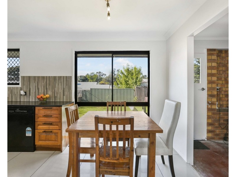 12 Bond Court, Darling Heights QLD 4350