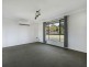 12 Bond Court, Darling Heights QLD 4350