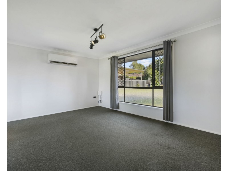 12 Bond Court, Darling Heights QLD 4350