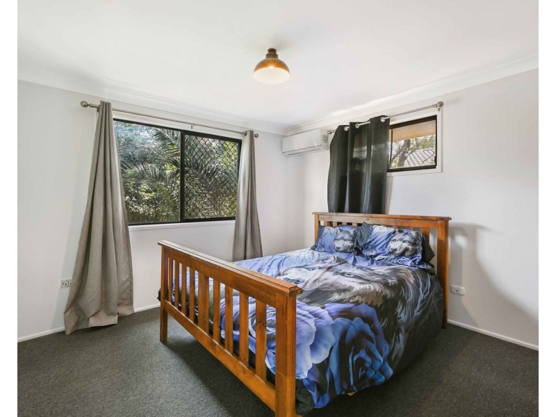 12 Bond Court, Darling Heights QLD 4350