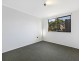 12 Bond Court, Darling Heights QLD 4350