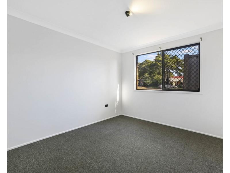 12 Bond Court, Darling Heights QLD 4350