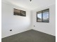 12 Bond Court, Darling Heights QLD 4350