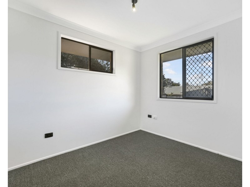 12 Bond Court, Darling Heights QLD 4350