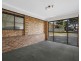 12 Bond Court, Darling Heights QLD 4350