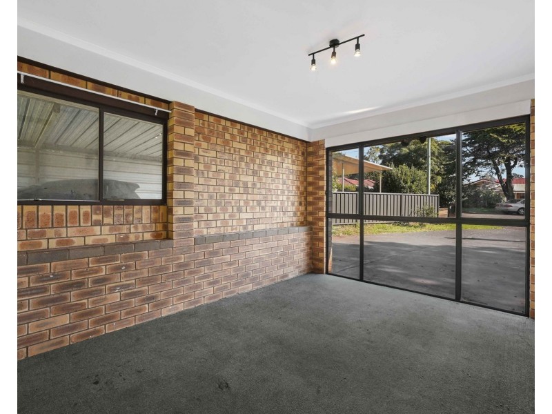 12 Bond Court, Darling Heights QLD 4350