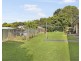 12 Bond Court, Darling Heights QLD 4350