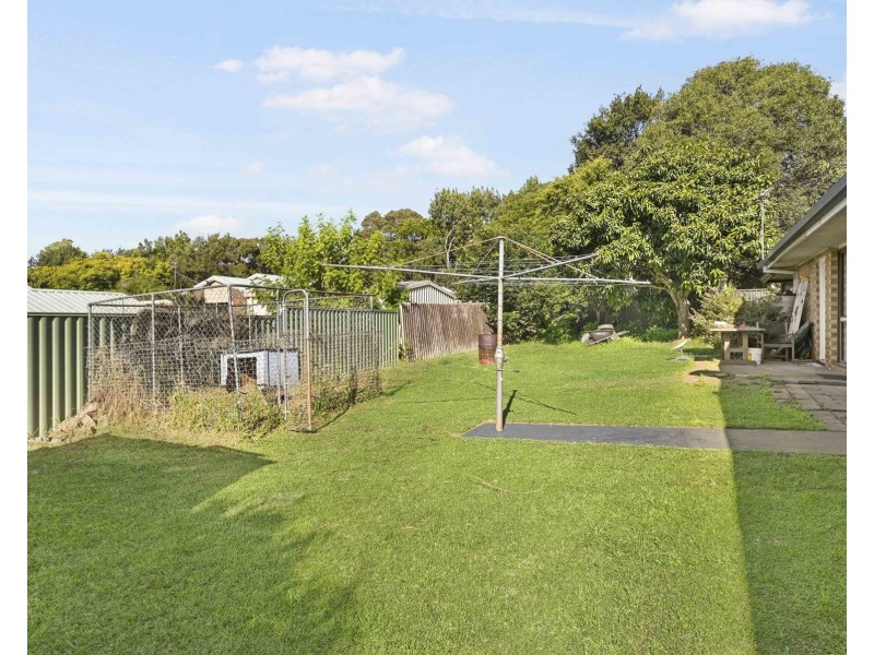 12 Bond Court, Darling Heights QLD 4350