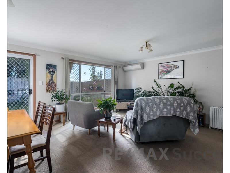 5/9 Danica Court, Kearneys Spring QLD 4350