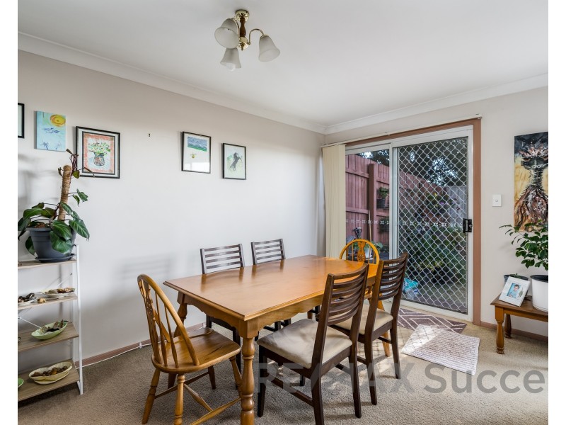 5/9 Danica Court, Kearneys Spring QLD 4350