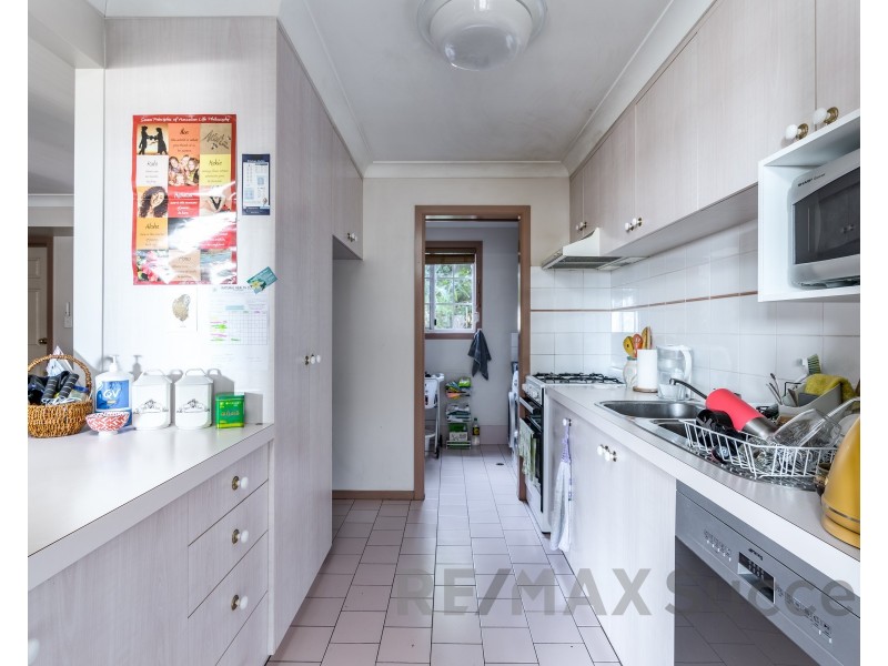 5/9 Danica Court, Kearneys Spring QLD 4350