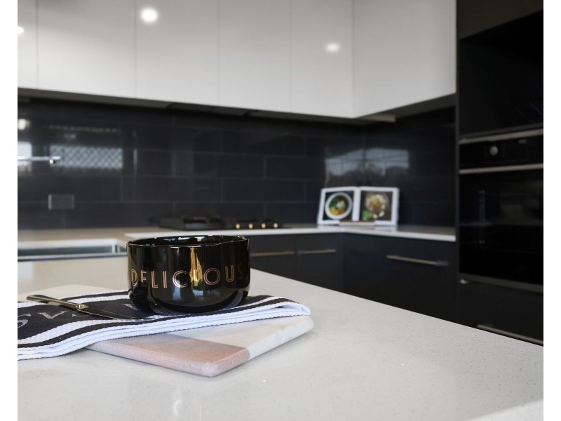 3/43 Long Street, Rangeville QLD 4350