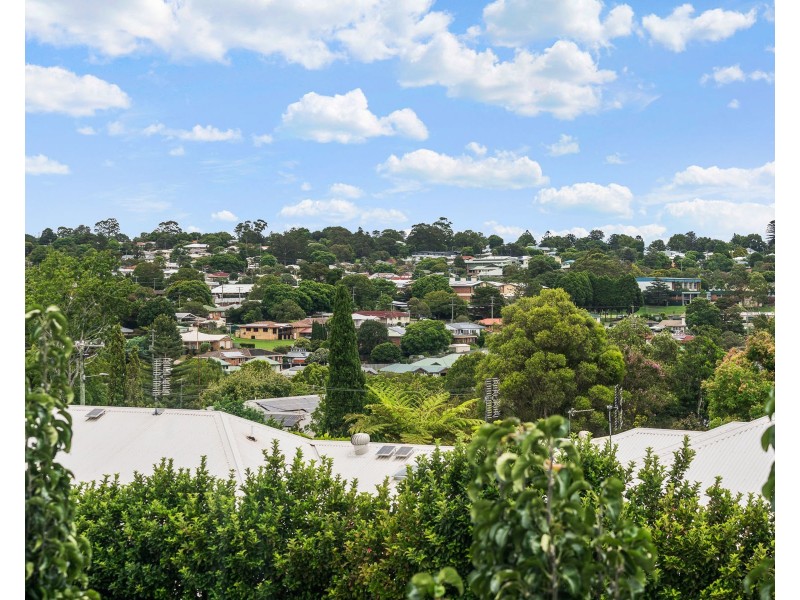 3/43 Long Street, Rangeville QLD 4350