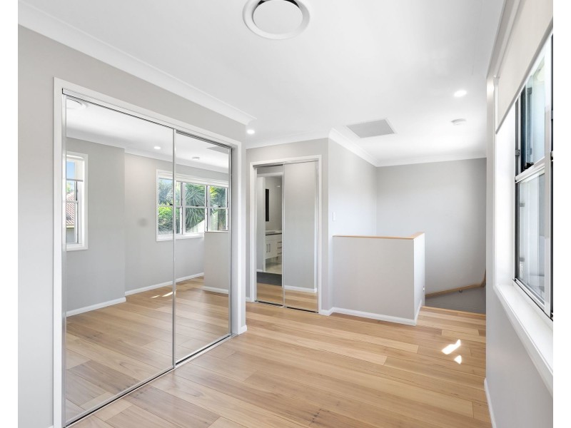 3/43 Long Street, Rangeville QLD 4350