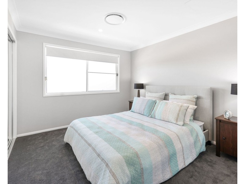 3/43 Long Street, Rangeville QLD 4350