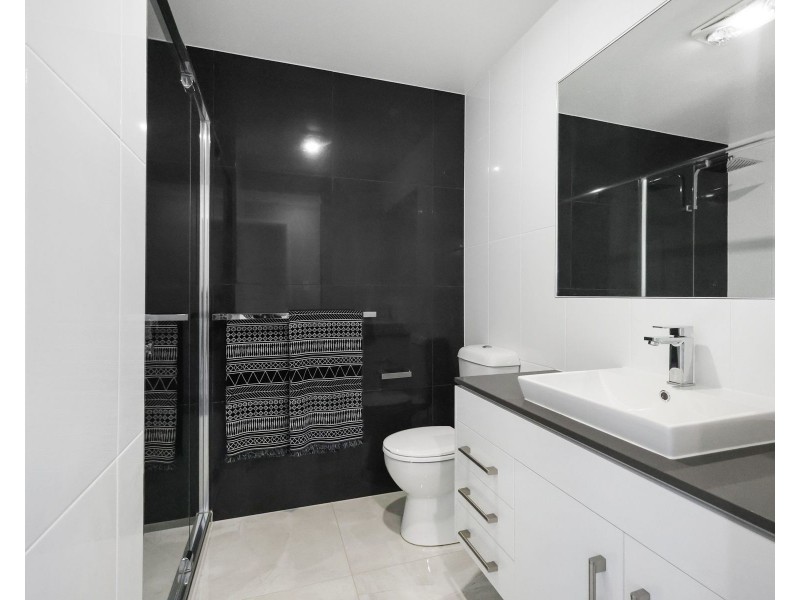 3/43 Long Street, Rangeville QLD 4350