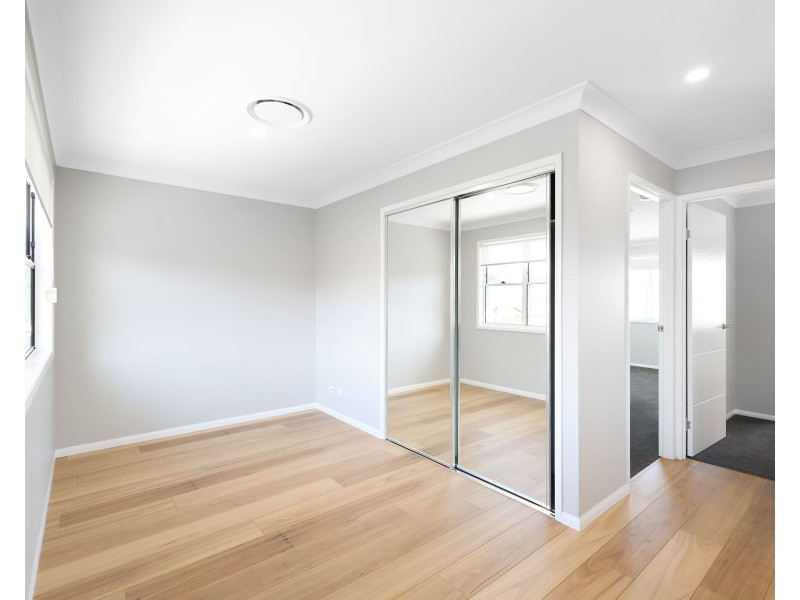 3/43 Long Street, Rangeville QLD 4350