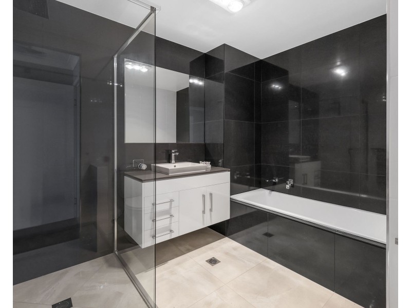 3/43 Long Street, Rangeville QLD 4350