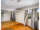 10 Teesdale Avenue, Newtown QLD 4350