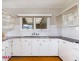 10 Teesdale Avenue, Newtown QLD 4350