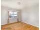 10 Teesdale Avenue, Newtown QLD 4350