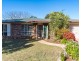20 Satinwood Court, Glenvale QLD 4350