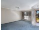20 Satinwood Court, Glenvale QLD 4350