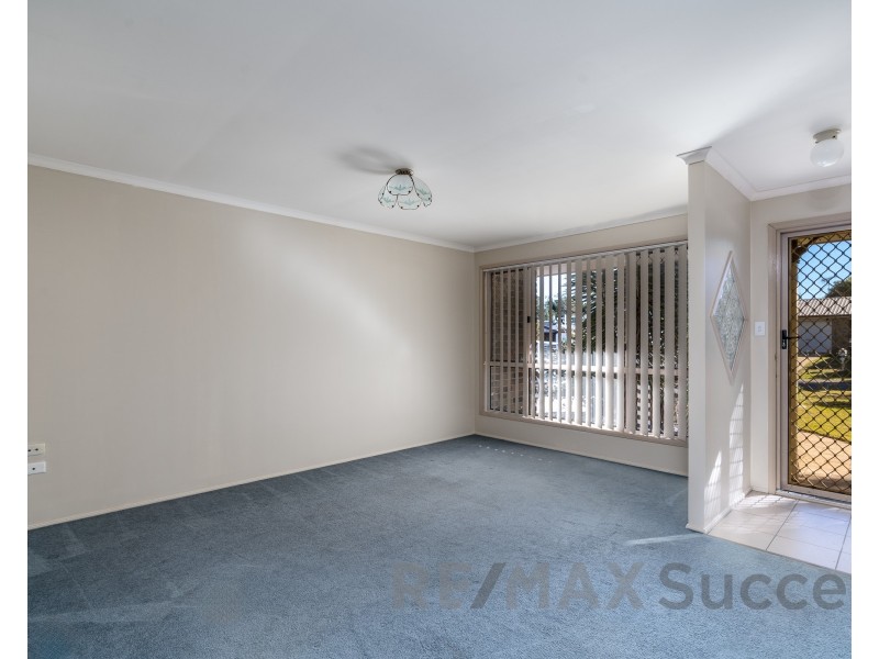 20 Satinwood Court, Glenvale QLD 4350