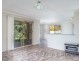 20 Satinwood Court, Glenvale QLD 4350