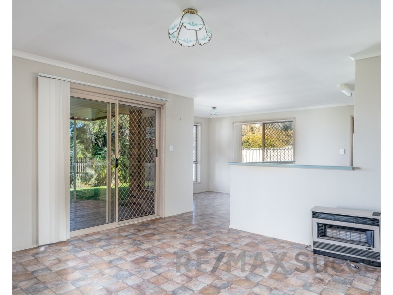 20 Satinwood Court, Glenvale QLD 4350