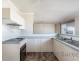 20 Satinwood Court, Glenvale QLD 4350