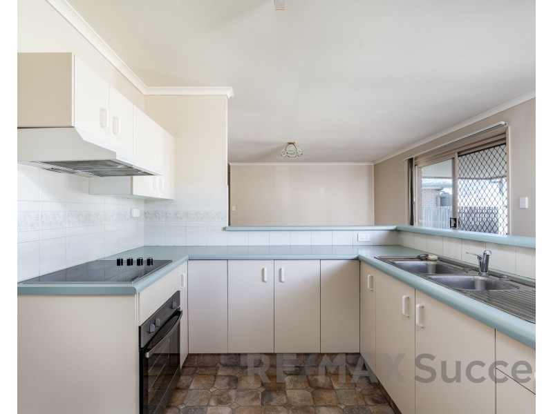 20 Satinwood Court, Glenvale QLD 4350