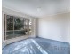 20 Satinwood Court, Glenvale QLD 4350