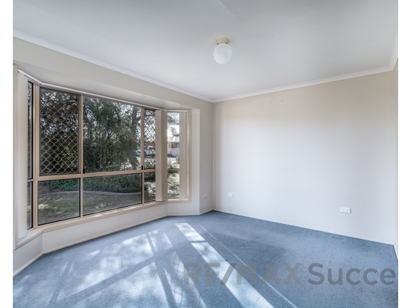 20 Satinwood Court, Glenvale QLD 4350