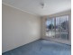 20 Satinwood Court, Glenvale QLD 4350