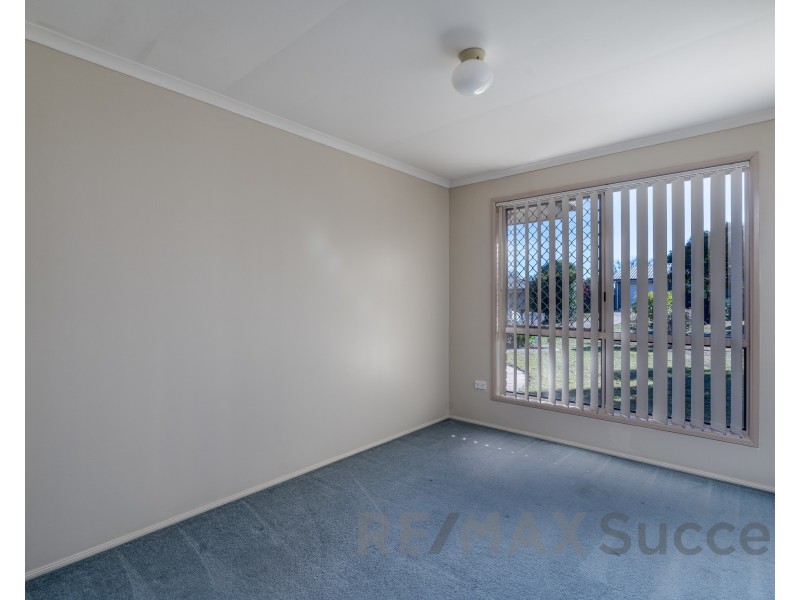 20 Satinwood Court, Glenvale QLD 4350